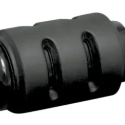 Kuryakyn Trident Shift Peg For Harley