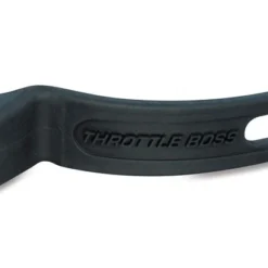 Kuryakyn Universal Throttle Boss -taylormade shop kuryakyn universal throttle boss 3