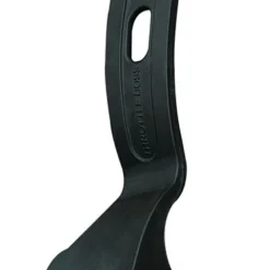 Kuryakyn Universal Throttle Boss -taylormade shop kuryakyn universal throttle boss 5