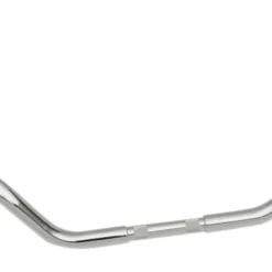 LA Choppers Big Johnson 1 1/4" Handlebars For Harley -taylormade shop la choppers114 big john handlebars for harley touring20082015 4