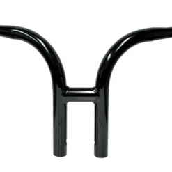 LA Choppers 1 1/4" Club Handlebars For Harley