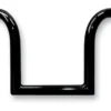 LA Choppers Old School 1" Bourbon Ape Handlebars For Harley -taylormade shop la choppers bourbon ape handlebars for harley 1