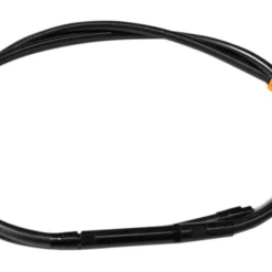 LA Choppers Handlebar Cable And Brake Line Kit For Indian Scout 2015-2023 -taylormade shop la choppers handlebar cable and brake line kit for indian scout20152019 4