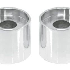 LA Choppers Handlebar Riser Extensions For Harley -taylormade shop la choppers handlebar riser extensions for harley 6