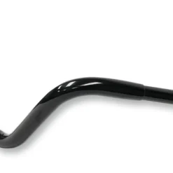 LA Choppers Moose Knuckle Handlebars For Harley