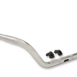 LA Choppers Moose Knuckle Handlebars For Harley Road Glide 2015-2023 -taylormade shop la choppers moose knuckle handlebars for harley road glide20152017 5