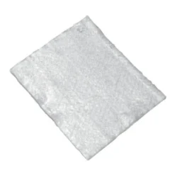 LA Choppers Muffler Baffle Packing Insulation