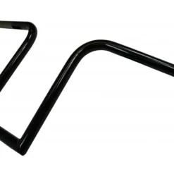 LA Choppers Old School 1" Bourbon Ape Handlebars For Harley -taylormade shop la choppers old school1 bourbon ape handlebars for harley 4