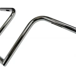 LA Choppers Old School 1" Bourbon Ape Handlebars For Harley -taylormade shop la choppers old school1 bourbon ape handlebars for harley 5