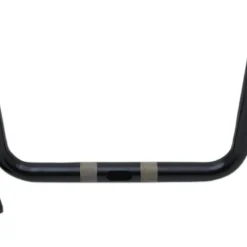 LA Choppers Primeape Handlebars For Harley FLTR 2015-2023 -taylormade shop la choppers primeape handlebars for harley fltr20152021 4