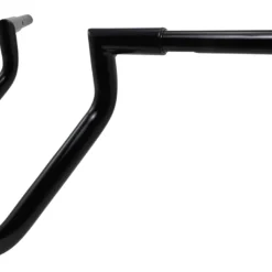 LA Choppers Twin Peak Handlebars For Indian Challenger 2020-2023 -taylormade shop la choppers twin peak handlebars for indian challenger20202021 5