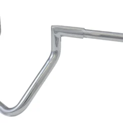 LA Choppers Twin Peak Handlebars For Indian Challenger 2020-2023 -taylormade shop la choppers twin peak handlebars for indian challenger20202021 6