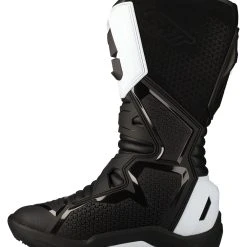 Leatt Moto 3.5 Boots 15 Leatt Moto 3.5 Boots -taylormade shop leatt35 boots 1