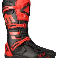 Leatt Moto 3.5 Boots 16 Leatt Moto 3.5 Boots -taylormade shop leatt35 boots 2