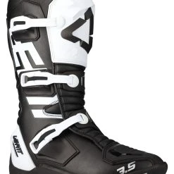 Leatt Moto 3.5 Boots 14 Leatt Moto 3.5 Boots -taylormade shop leatt35 boots