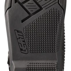 Leatt Moto 3.5 Boots 13 Leatt Moto 3.5 Boots -taylormade shop leatt35 boots black