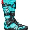 Leatt Moto 3.5 Boots