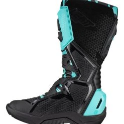 Leatt Moto 3.5 Boots -taylormade shop leatt35 boots fuel 2