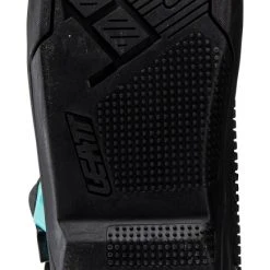 Leatt Moto 3.5 Boots -taylormade shop leatt35 boots fuel 3