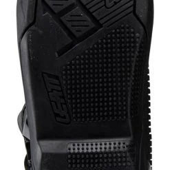Leatt Moto 3.5 Boots -taylormade shop leatt35 boots zebra 3