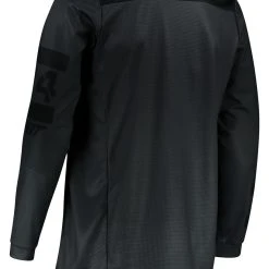 Leatt 3.5 Ride Kit -taylormade shop leatt35 ride kit graphene 1