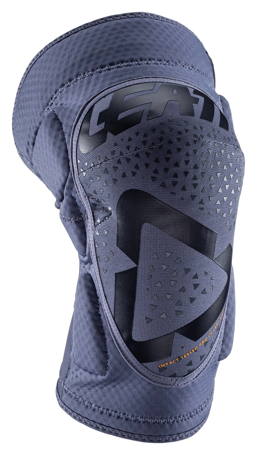 Leatt 3DF 5.0 Knee Guards 8 Leatt 3DF 5.0 Knee Guards - Image 6