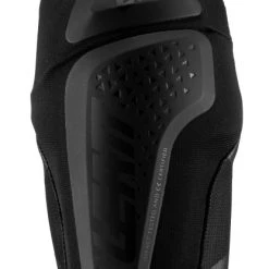 Leatt 3DF 6.0 Elbow Guards
