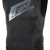 Leatt 3DF AirFit Back Protector -taylormade shop leatt3 df air fit back protector black