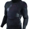 Leatt 3DF AirFit Lite Body Protector