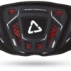 Leatt 3DF Kidney Belt -taylormade shop leatt3 df kidney belt black scaled