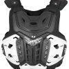Leatt 4.5 Chest Protector -taylormade shop leatt45 chest protector scaled