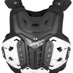 Leatt 4.5 Chest Protector