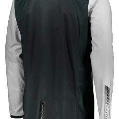 Leatt 4.5 Enduro Jersey -taylormade shop leatt45 enduro jersey graphene 1