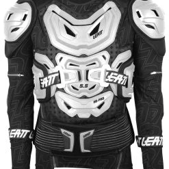 Leatt 5.5 Body Protector -taylormade shop leatt55 body protector 2 scaled