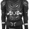 Leatt 5.5 Body Protector -taylormade shop leatt55 body protector scaled