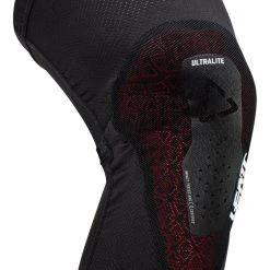 Leatt Airflex Ultralite Knee Guards