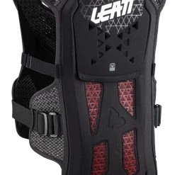 Leatt Airflex Women's Chest Protector -taylormade shop leatt airflex womens chest protector 1