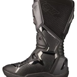 Leatt Moto 3.5 Boots 12 Leatt Moto 3.5 Boots -taylormade shop leatt boot three five 1