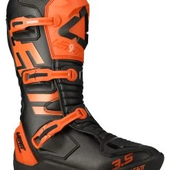 Leatt Moto 3.5 Boots 18 Leatt Moto 3.5 Boots -taylormade shop leatt boot three five 2