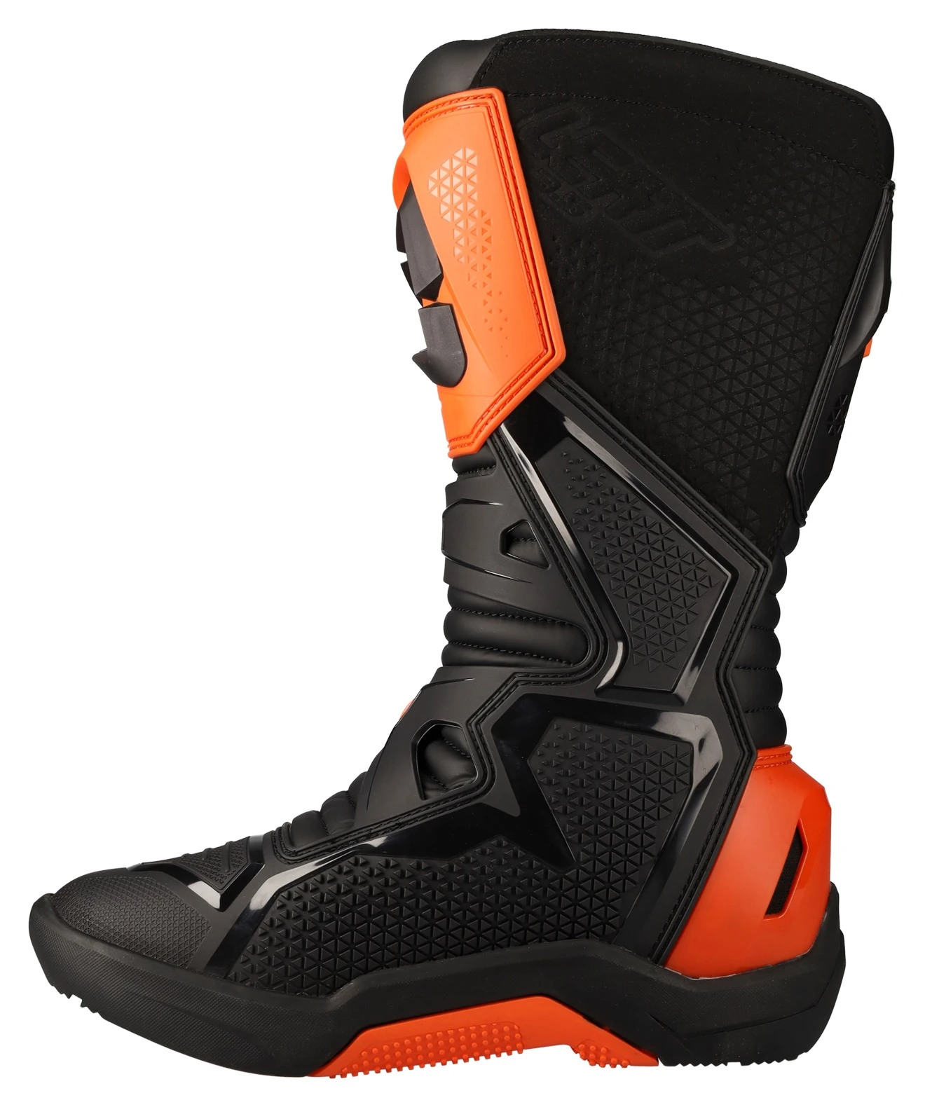 Leatt Moto 3.5 Boots 11 Leatt Moto 3.5 Boots - Image 9