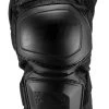 Leatt Enduro Knee Guards