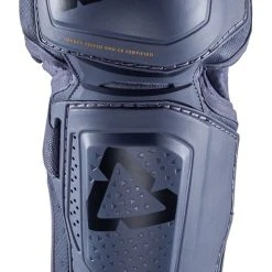 Leatt EXT Knee & Shin Guards -taylormade shop leatt ext knee shin guards flint