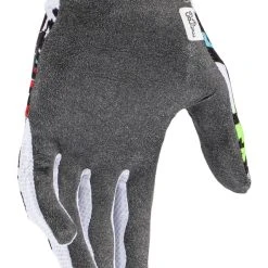 Leatt Youth Moto 1.5 Gloves -taylormade shop leatt glove moto mini xxs eu4 us5 7