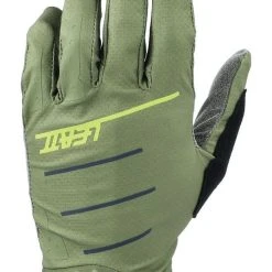 Leatt MTB Windblock 2.0 Gloves -taylormade shop leatt glove mtb20 windblock xl eu10 us11 cactus 2