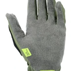 Leatt MTB Windblock 2.0 Gloves -taylormade shop leatt glove mtb20 windblock xl eu10 us11 cactus 3