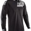 Leatt GPX 5.5 UltraWeld Jersey -taylormade shop leatt gpx55 ultra weld jersey 2 scaled