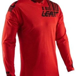 Leatt GPX 5.5 UltraWeld Jersey 8 Leatt GPX 5.5 UltraWeld Jersey -taylormade shop leatt gpx55 ultra weld jersey 3 scaled