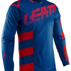 Leatt GPX 5.5 UltraWeld Jersey 9 Leatt GPX 5.5 UltraWeld Jersey -taylormade shop leatt gpx55 ultra weld jersey 4 scaled