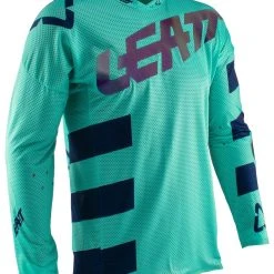 Leatt GPX 5.5 UltraWeld Jersey 10 Leatt GPX 5.5 UltraWeld Jersey -taylormade shop leatt gpx55 ultra weld jersey 5 scaled