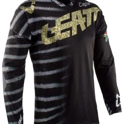 Leatt GPX 5.5 UltraWeld Jersey 11 Leatt GPX 5.5 UltraWeld Jersey -taylormade shop leatt gpx55 ultra weld jersey 6 scaled